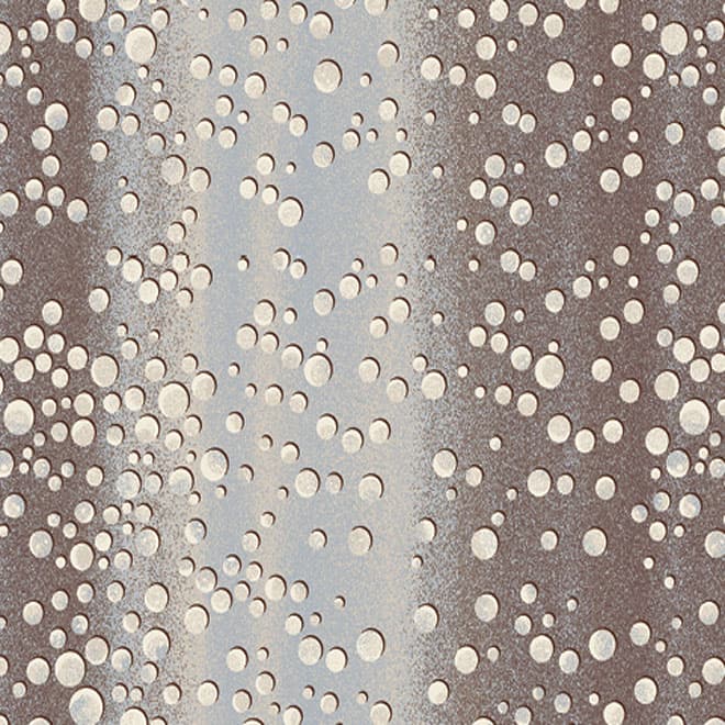 ZSY8541, 10% wool 90% polyester printed banquet hall carpet
