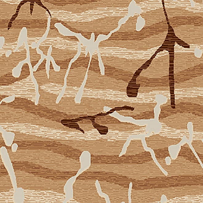 AXM-C5612, axminster woven carpet, carpet for 5 star hotel