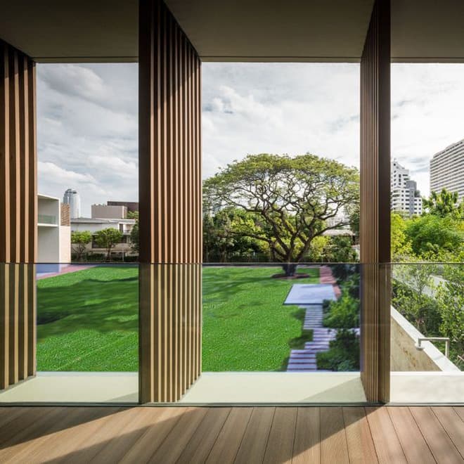 Which Artificial Lawn is Best for Residential and Garden?