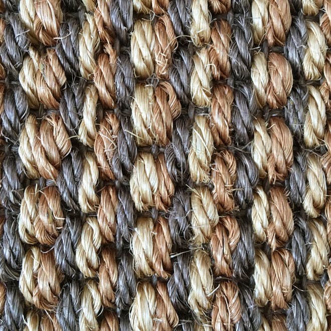 ZSGF538, 100% sisal carpet sisal mat sisal rug