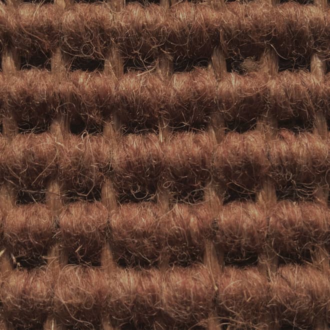 Natural Sisal Mate, Sisal rug wall to wall carpet