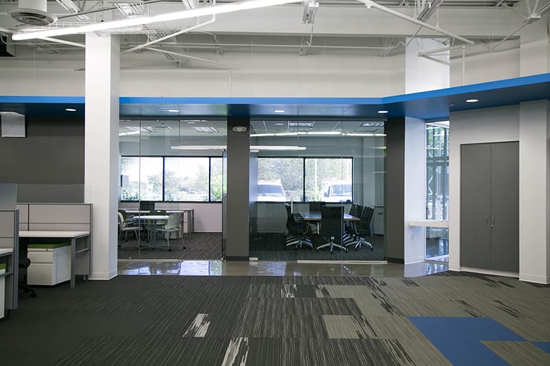 Carpet Tile