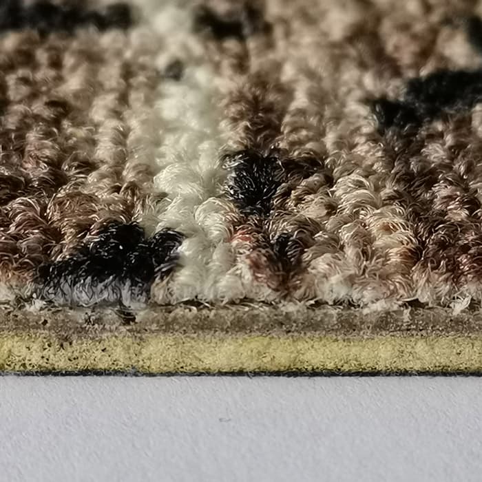 PU1219 side