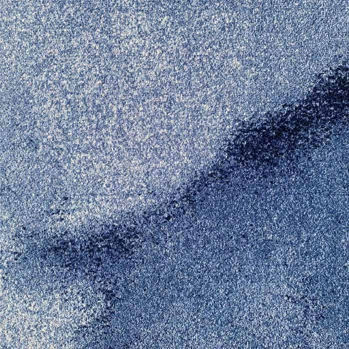 PU1227-1