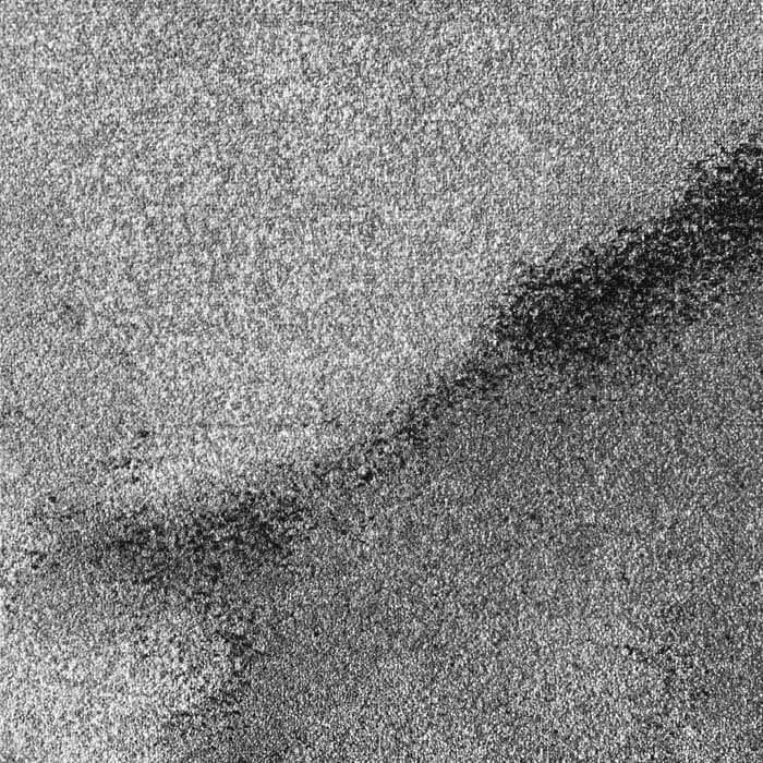 PU1227-2
