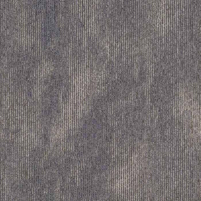 ZSFN2,Nylon carpet tiles,carpet tiles for office