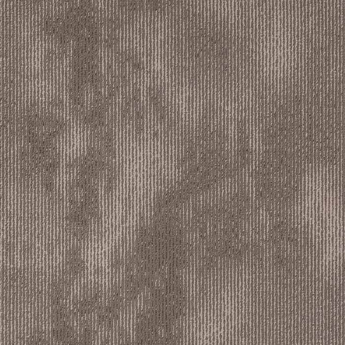 ZSFN2,Nylon carpet tiles,carpet tiles for office