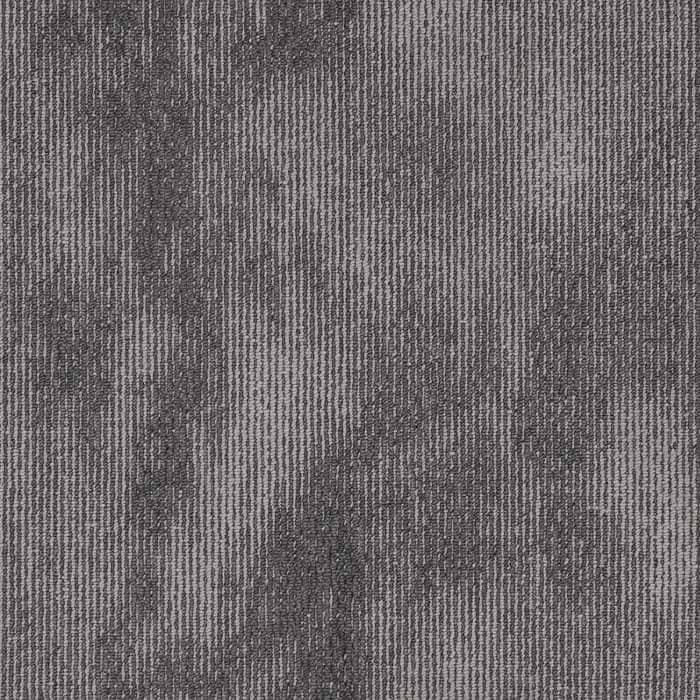 ZSFN2,Nylon carpet tiles,carpet tiles for office