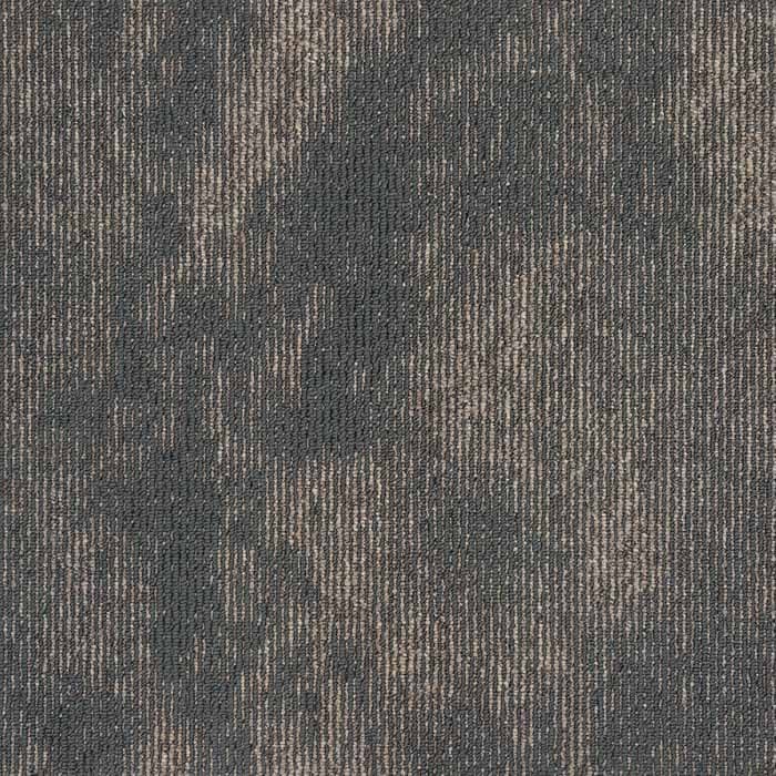ZSFN2,Nylon carpet tiles,carpet tiles for office