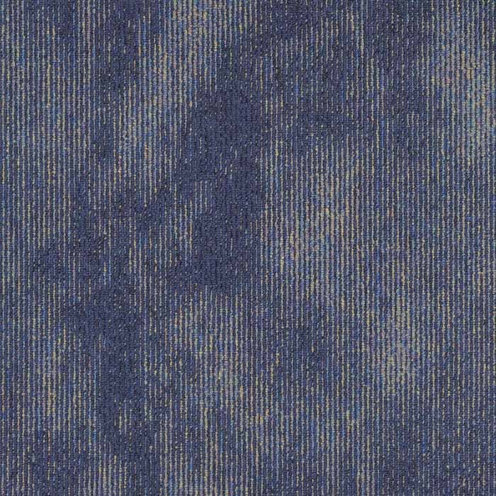 ZSFN2,Nylon carpet tiles,carpet tiles for office