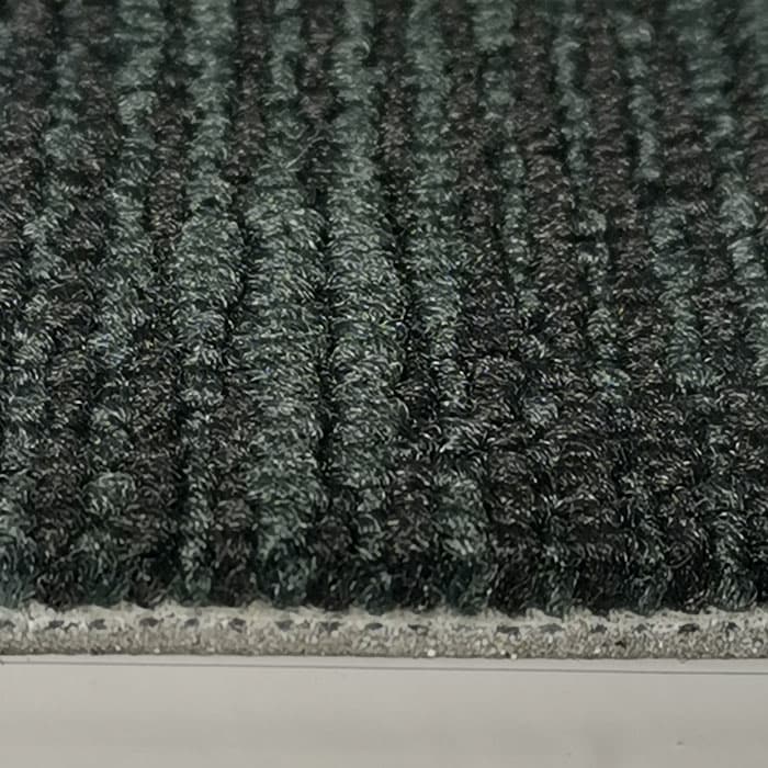 FN206 side