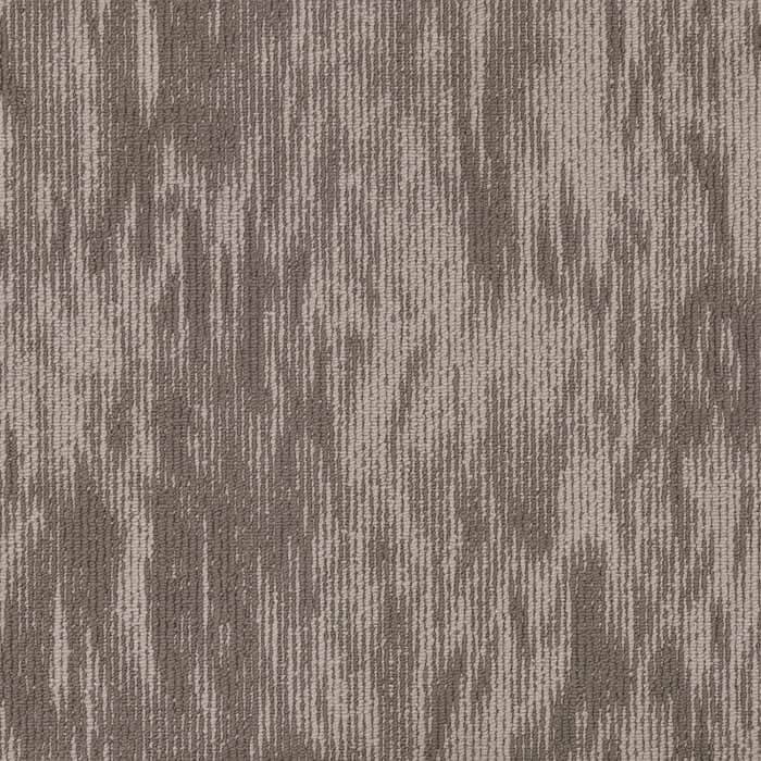 100% Nylon6 High Low Loop Pile Carpet Tile