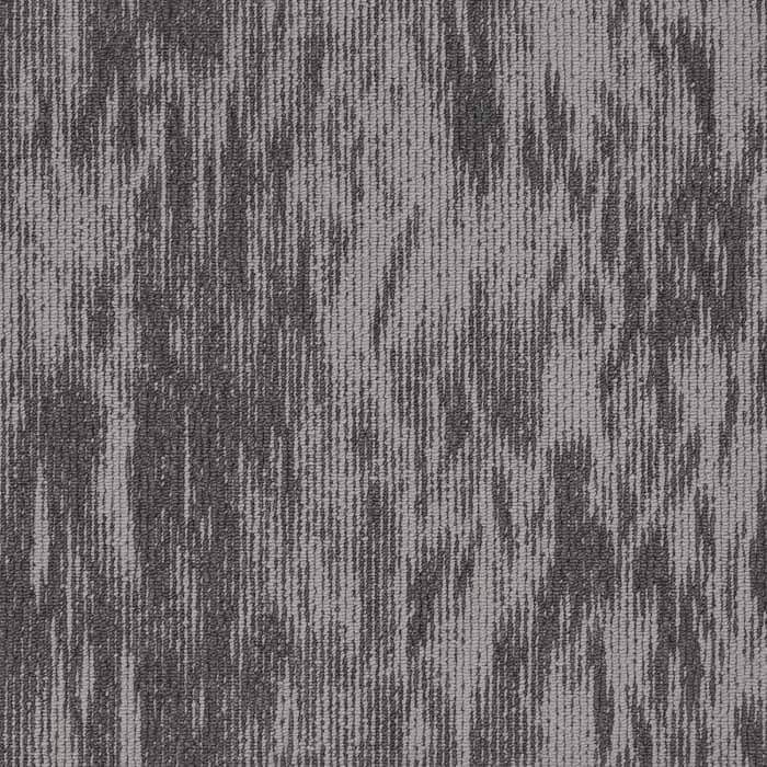 100% Nylon6 High Low Loop Pile Carpet Tile