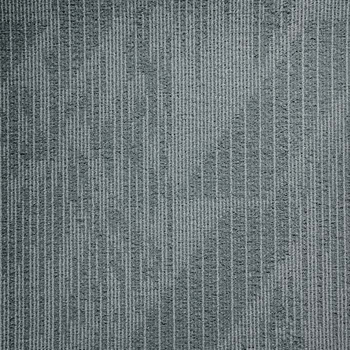 New developed Nylon carpet tiles 60*60cm Jacquard in stocked