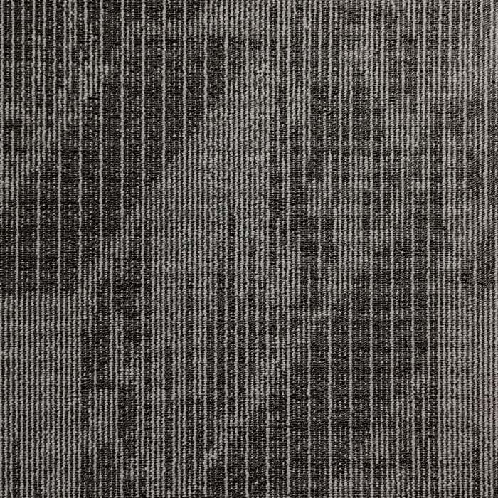 New developed Nylon carpet tiles 60*60cm Jacquard in stocked