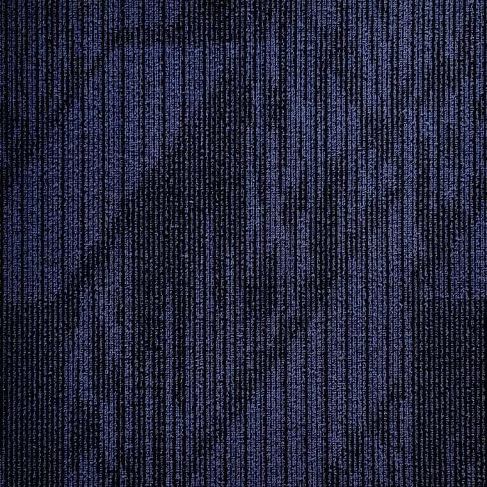 New developed Nylon carpet tiles 60*60cm Jacquard in stocked