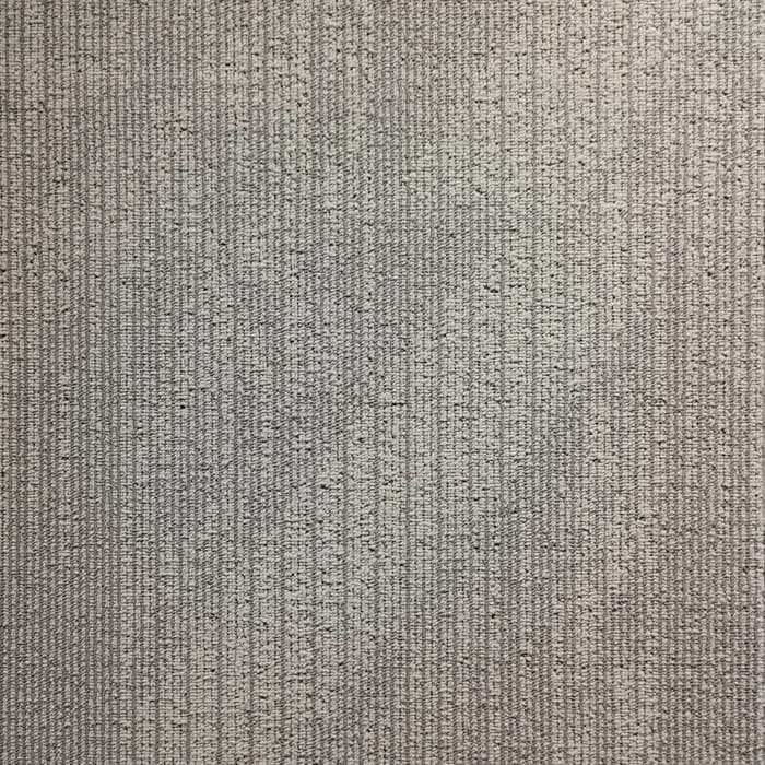New developed Nylon carpet tiles 60*60cm Jacquard in stocked