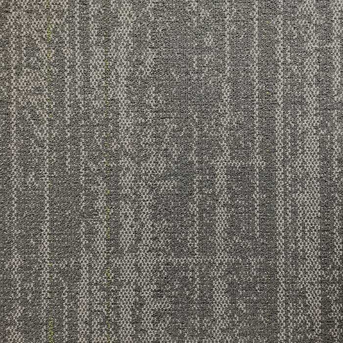 60*60 Nylon carpet New design High-low loop pile office use