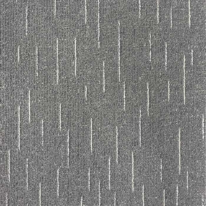 Polypropylene Carpet Tile For Office Flooring