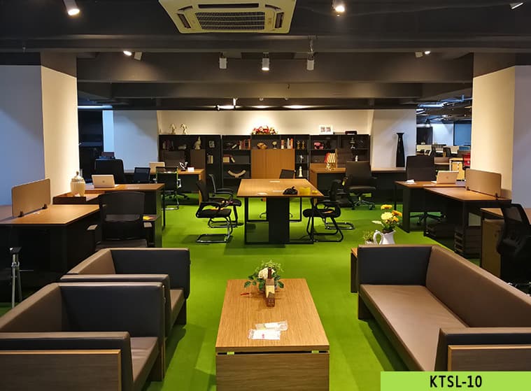commercial carpet tiles commercial carpet tiles