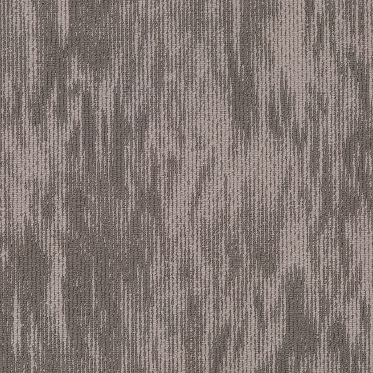 100% Nylon 50*50cm Carpet Size Fire Resistant Carpet Tiles Made In China