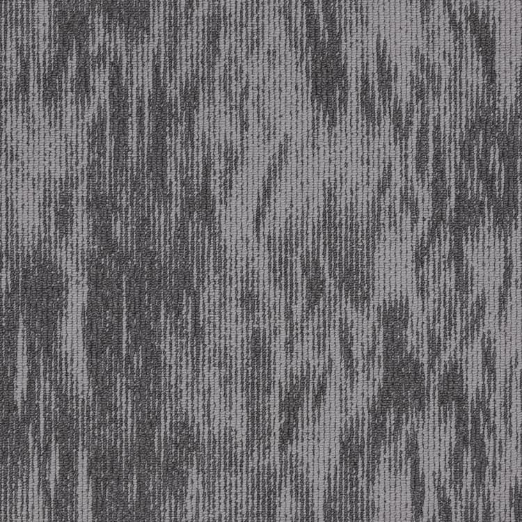 100% Nylon 50*50cm Carpet Size Fire Resistant Carpet Tiles Made In China