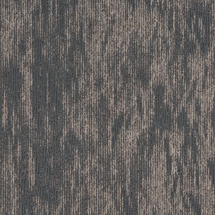 100% Nylon 50*50cm Carpet Size Fire Resistant Carpet Tiles Made In China