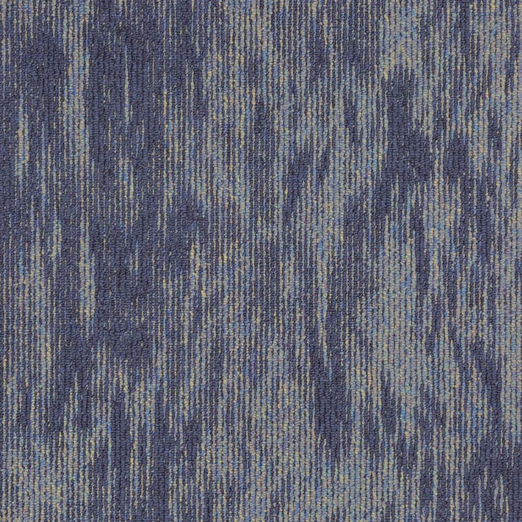 100% Nylon 50*50cm Carpet Size Fire Resistant Carpet Tiles Made In China