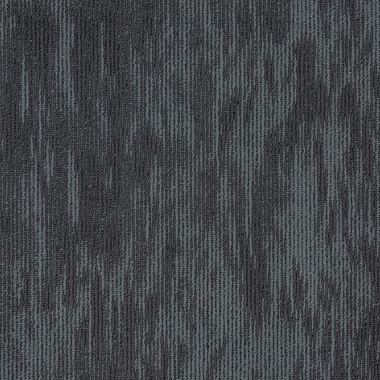 100% Nylon 50*50cm Carpet Size Fire Resistant Carpet Tiles Made In China