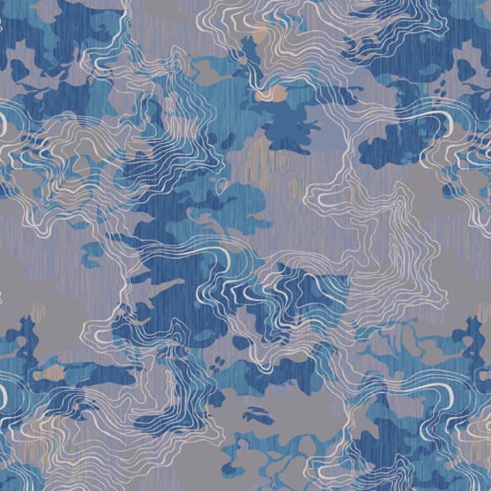New printed patterns hotel use wall to wall carpet