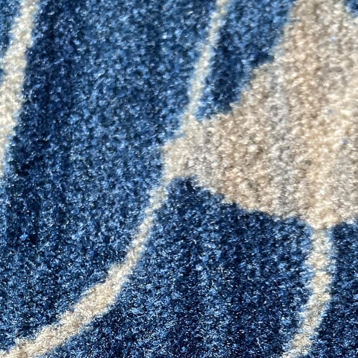 New printed patterns hotel use wall to wall carpet