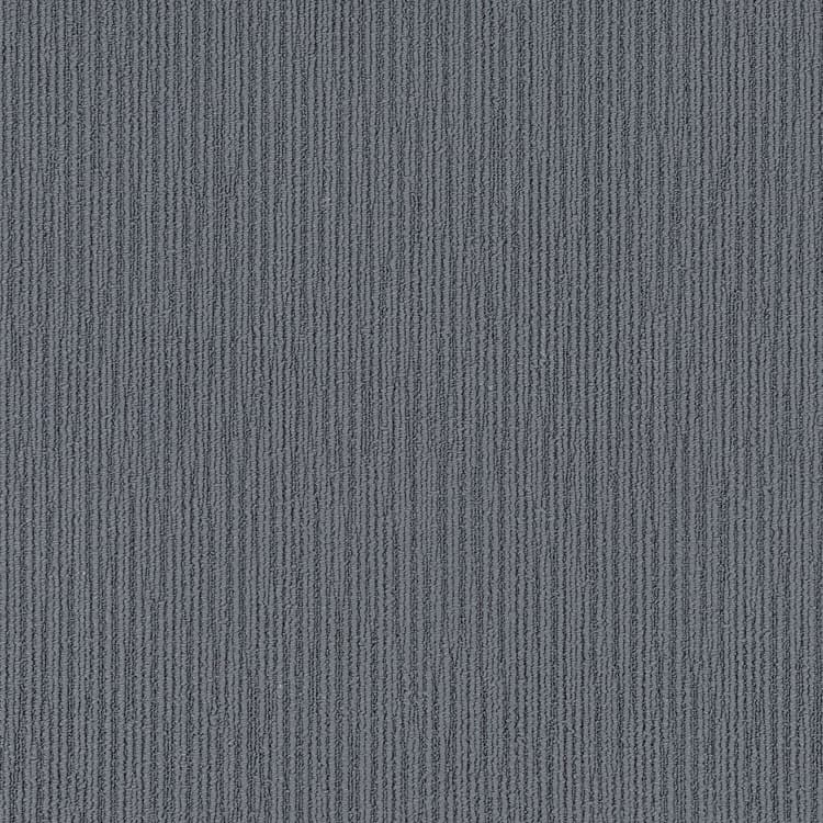 Office Public Places Carpet Tiles Popular Hot Sale PVC Backing Carpet Tile