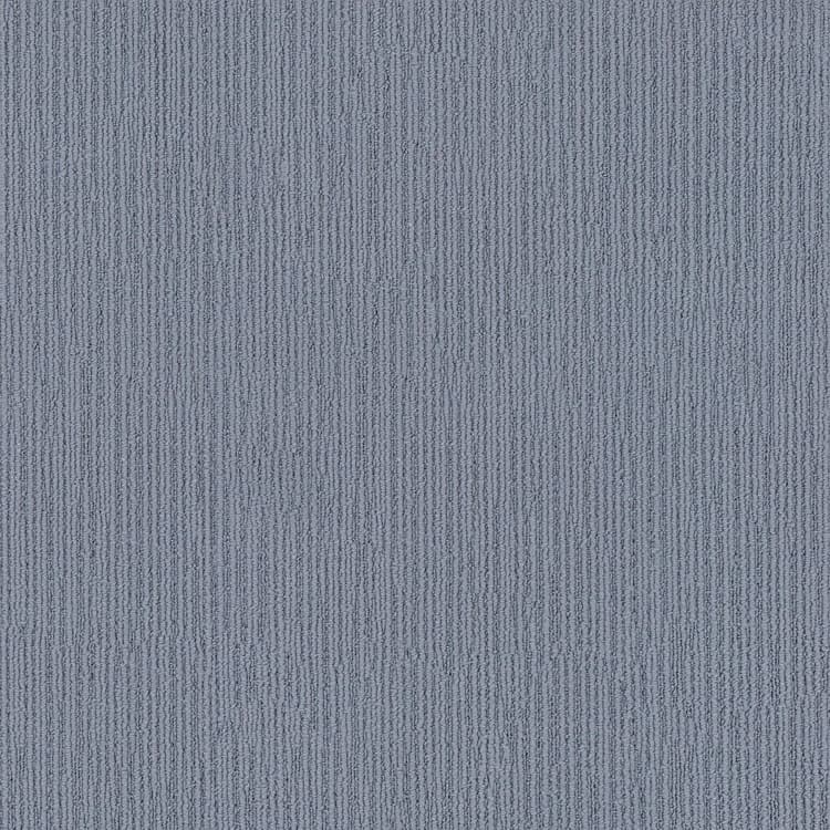 Office Public Places Carpet Tiles Popular Hot Sale PVC Backing Carpet Tile