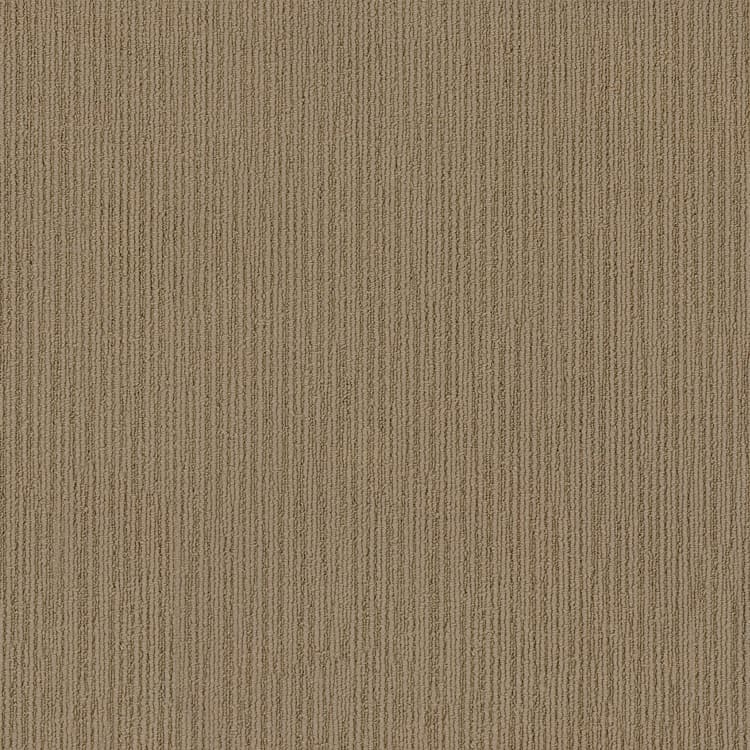 Office Public Places Carpet Tiles Popular Hot Sale PVC Backing Carpet Tile