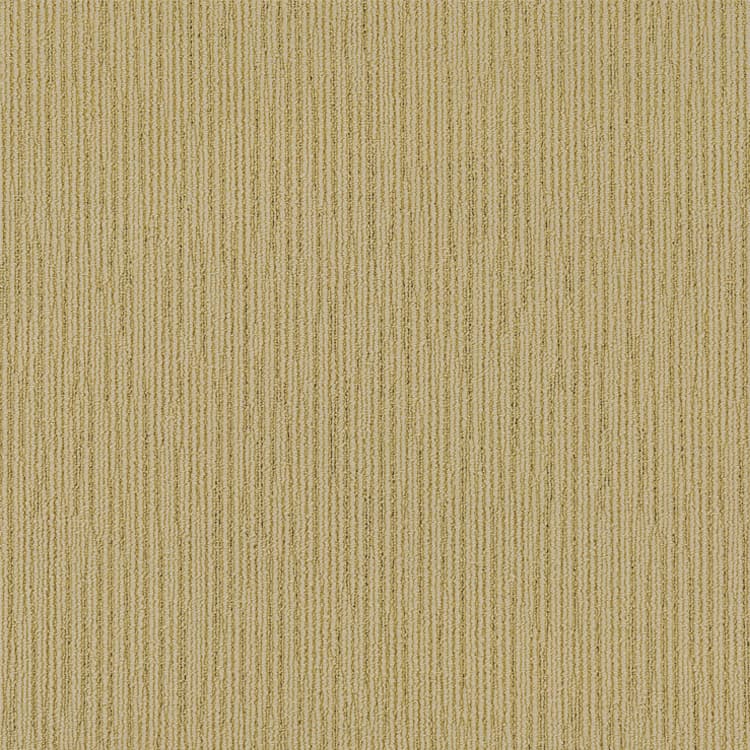Office Public Places Carpet Tiles Popular Hot Sale PVC Backing Carpet Tile