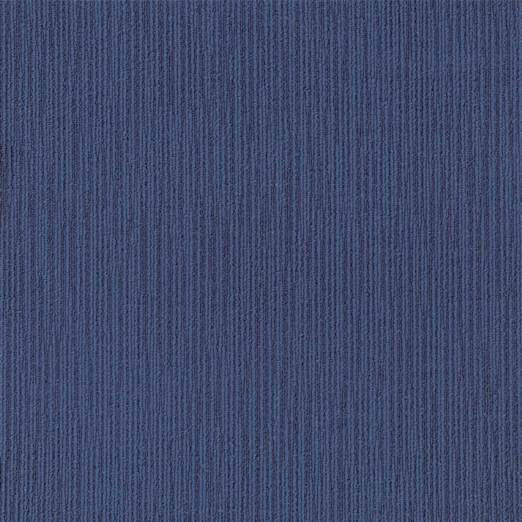 Office Public Places Carpet Tiles Popular Hot Sale PVC Backing Carpet Tile