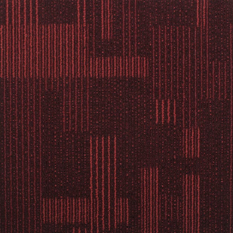 ZSBA5, office square carpet tile