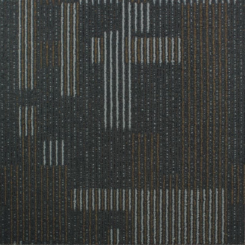 ZSBA5, office square carpet tile