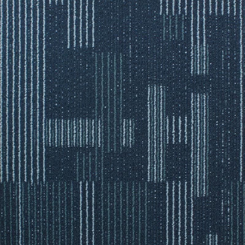 ZSBA5, office square carpet tile