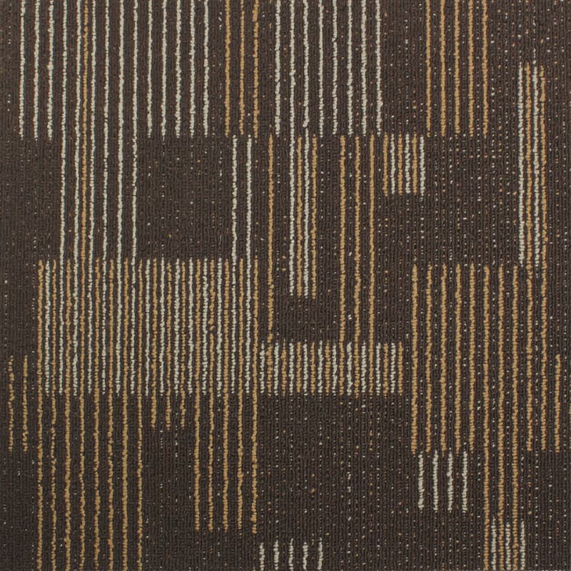 ZSBA5, office square carpet tile