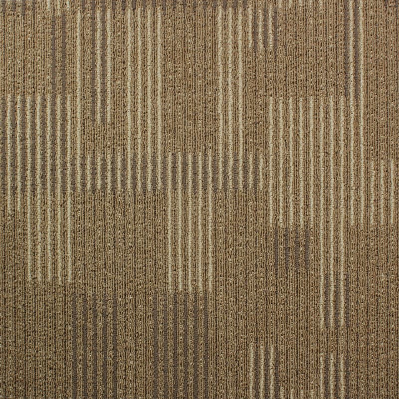 ZSBA5, office square carpet tile