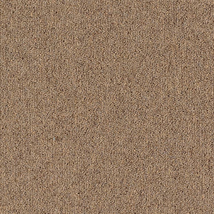 Eco-Friendly PP Plain Carpet Tiles 50X50