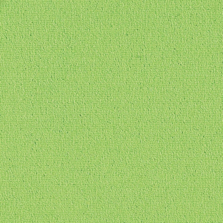 Eco-Friendly PP Plain Carpet Tiles 50X50