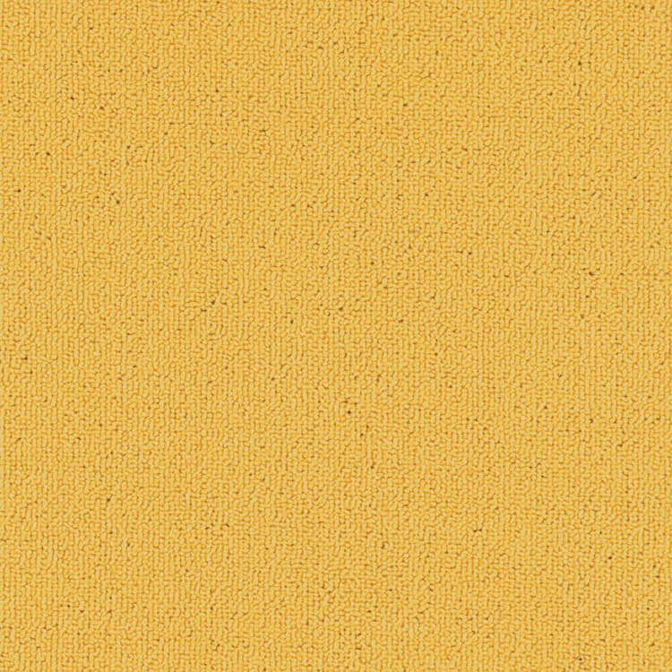 Eco-Friendly PP Plain Carpet Tiles 50X50