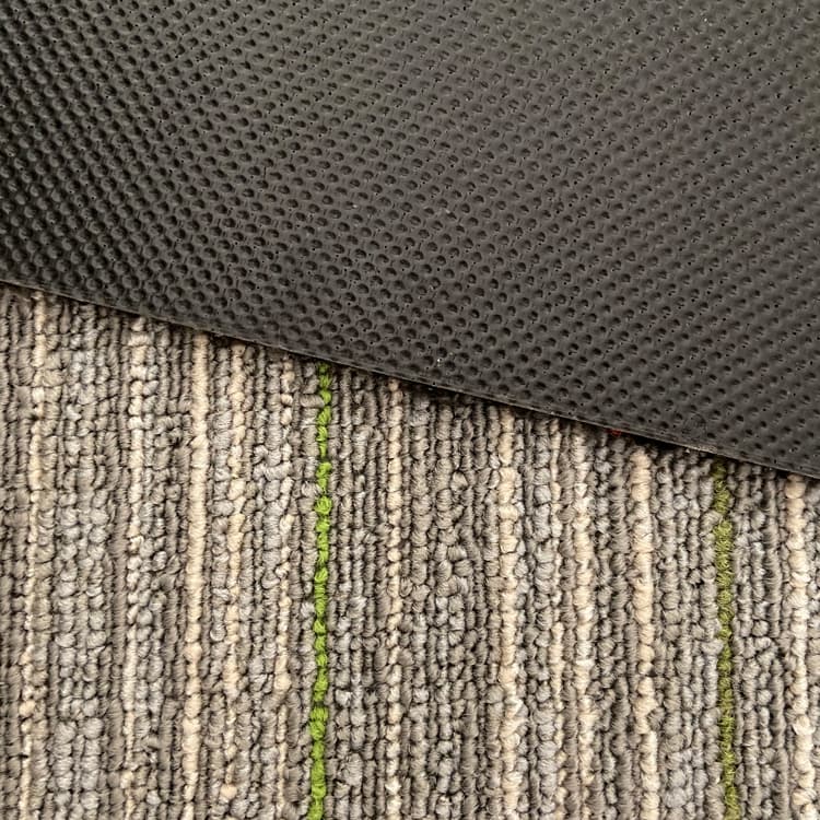 细节图1