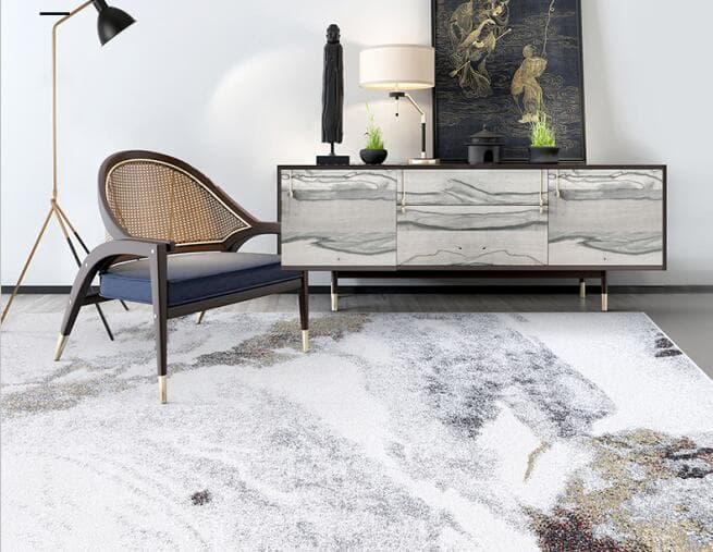 How to Prepare Your Home for a Carpet Installation