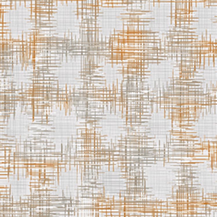 Wilton design carpet and rugs for home