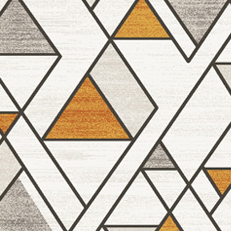Modern Design Carpet And Rugs For Bedroom