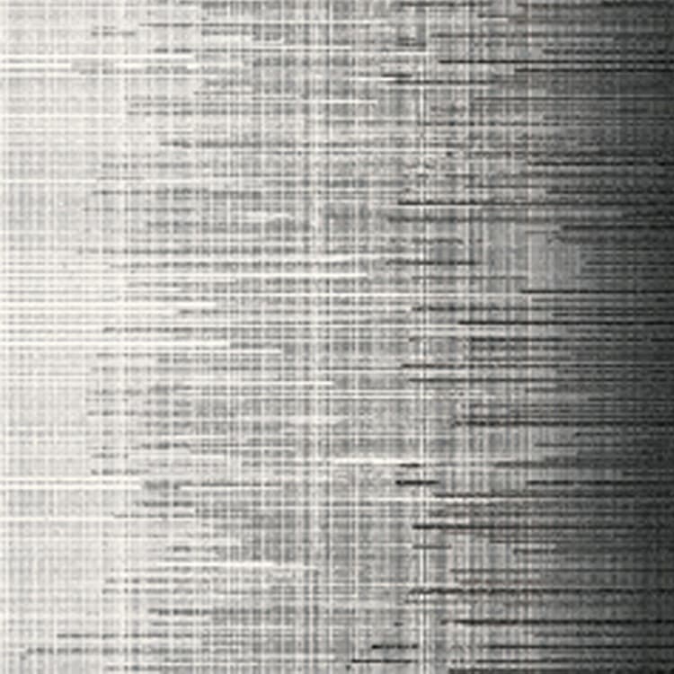 New Design Wire Wilton Carpet Floor Carpets And Rugs For Home