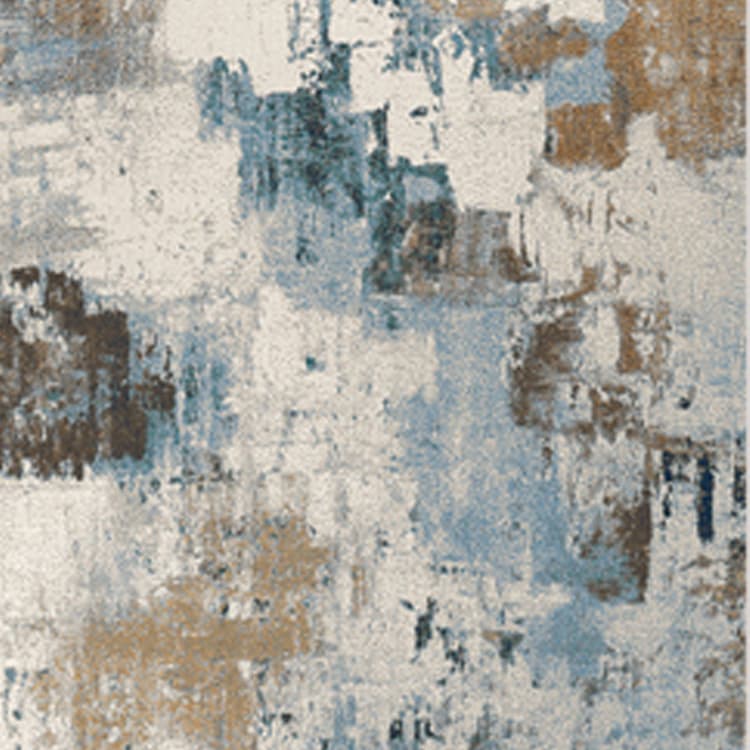 Wilton Home Rugs Luxury Thick House Carpet and Rug